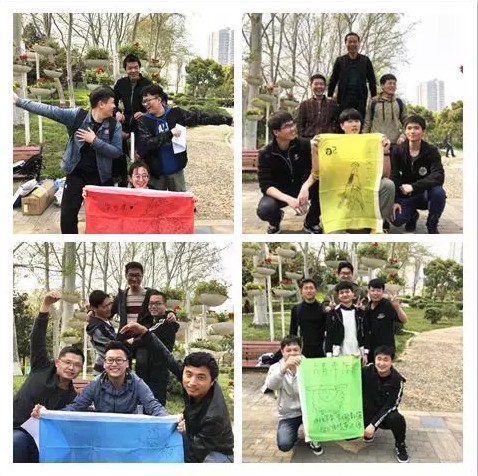 f_137300ceca535bd340ec04d830f3c040 鉴黑担保网(中国)担保官网