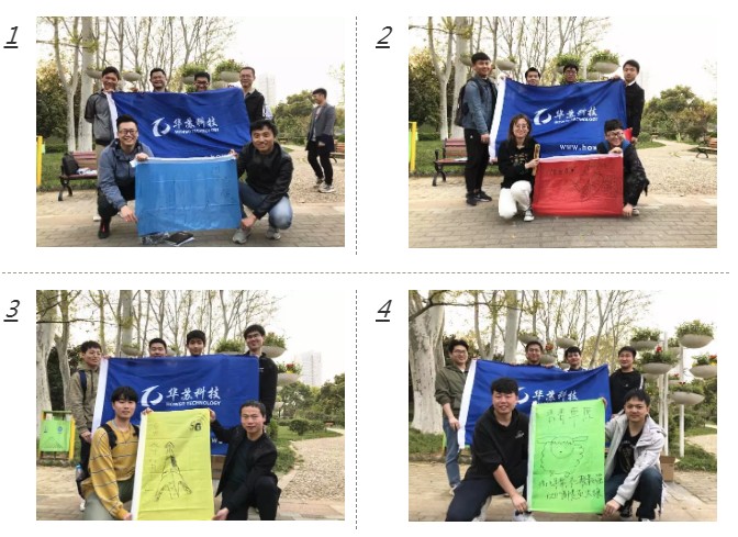 f_32eaf961108dab68ca989d2fbc1874c6 鉴黑担保网(中国)担保官网