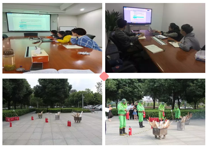f_3d7c05858ecb8727d11c4c882a8af561 鉴黑担保网(中国)担保官网