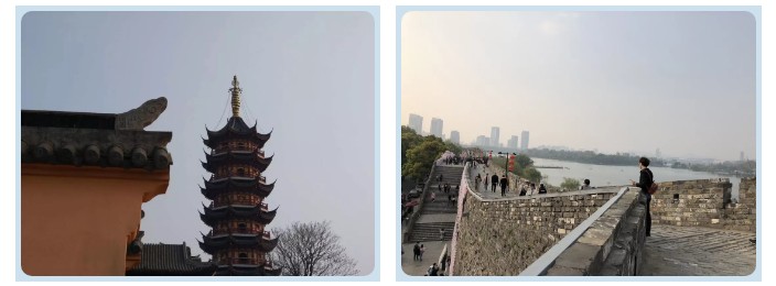 f_45f412a074deaf02132066b22028a3a5 鉴黑担保网(中国)担保官网
