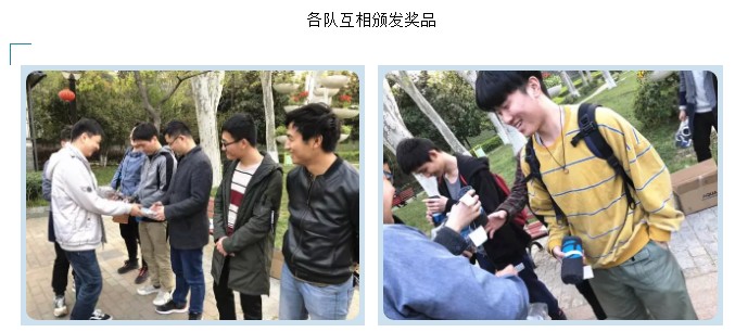 f_6054f18c5e8c1a9b9e8d93a07414f97f 鉴黑担保网(中国)担保官网