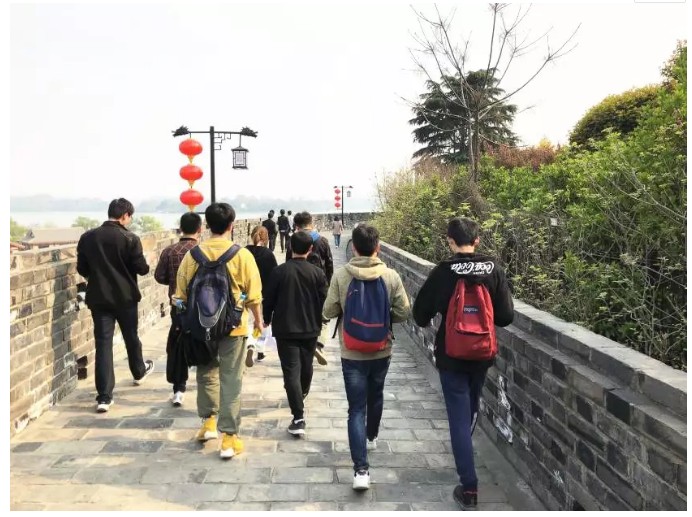 f_6f2820b10fe4917d08041e852b01800b 鉴黑担保网(中国)担保官网
