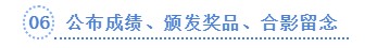 f_846a7891d40402816c613a01e16a61fe 鉴黑担保网(中国)担保官网