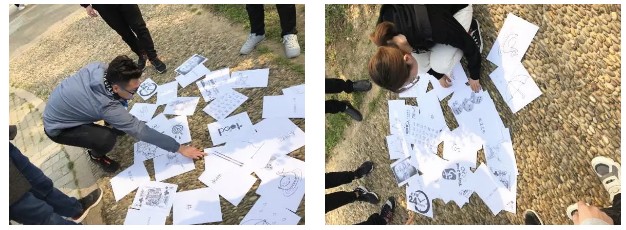 f_9282b3710d2047f624b6c44a6d0f639b 鉴黑担保网(中国)担保官网