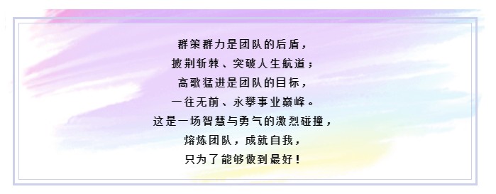 f_a95fd3f002706560c0f224ef533d10eb 鉴黑担保网(中国)担保官网