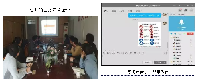 f_c62b37ba19301a326c38e21082653812 鉴黑担保网(中国)担保官网