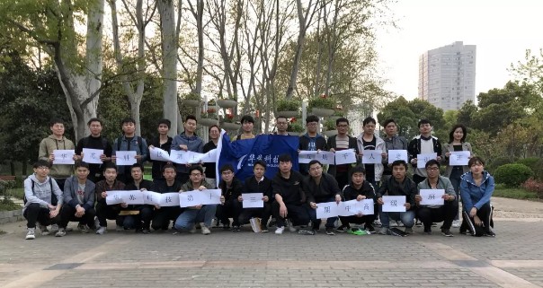 f_d887f5c9db4def720bffc27e5eec1bd0 鉴黑担保网(中国)担保官网