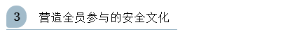 f_f0e8937ff37e564dc4a5fa641111ddb4 鉴黑担保网(中国)担保官网