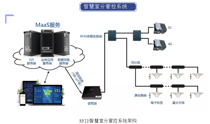 f_40fe2458ff3b8d343438f7c90ca8aaeb 鉴黑担保网(中国)担保官网