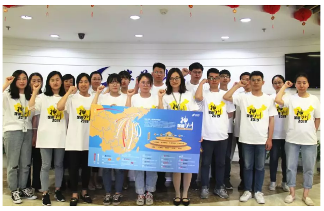f_4b83996c9200389385c9a24bbdda2fd2 鉴黑担保网(中国)担保官网