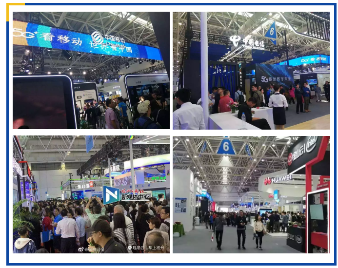 f_5990244749f3877df507af982fe97961 鉴黑担保网(中国)担保官网