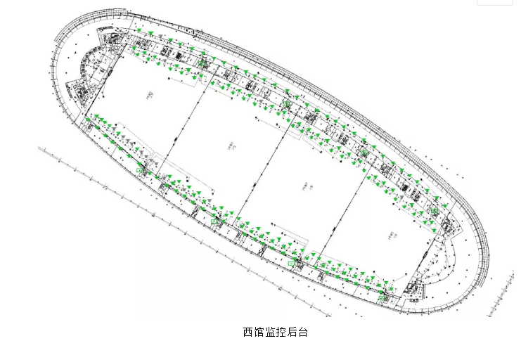f_5d0f6d022113aeff2ddeb152547b3266 鉴黑担保网(中国)担保官网