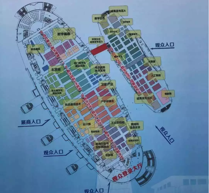f_b9ba02afe02d36b73810bcef9cba91a3 鉴黑担保网(中国)担保官网