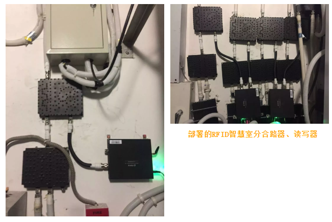 f_e24a5b2338d52a7fb9eb4d98c0307ad4 鉴黑担保网(中国)担保官网