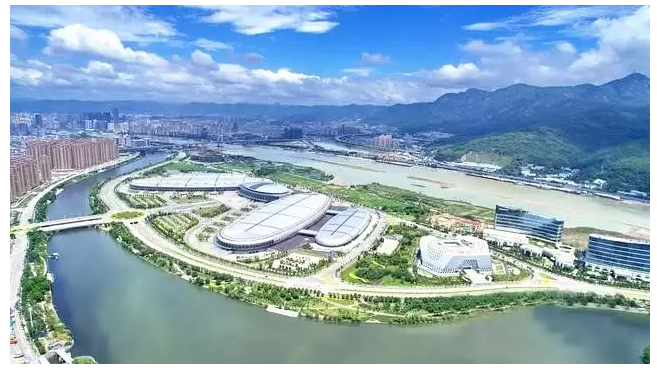 f_50003c2f48ba4f8ea2576457a1d5c034 鉴黑担保网(中国)担保官网