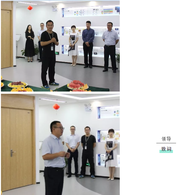 f_c5973fa948e7e16d694e8898f0113281 鉴黑担保网(中国)担保官网