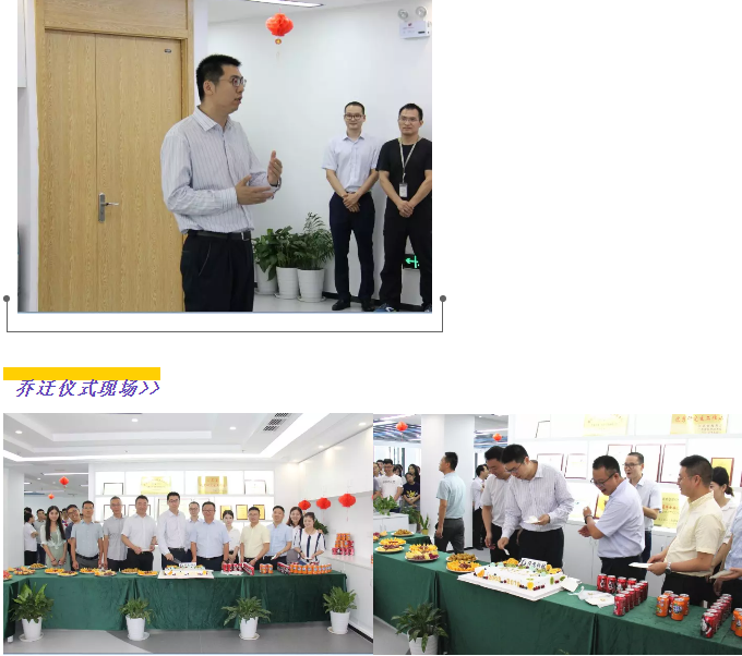 f_d4a9b20fde85b617af960af0f6e13183 鉴黑担保网(中国)担保官网