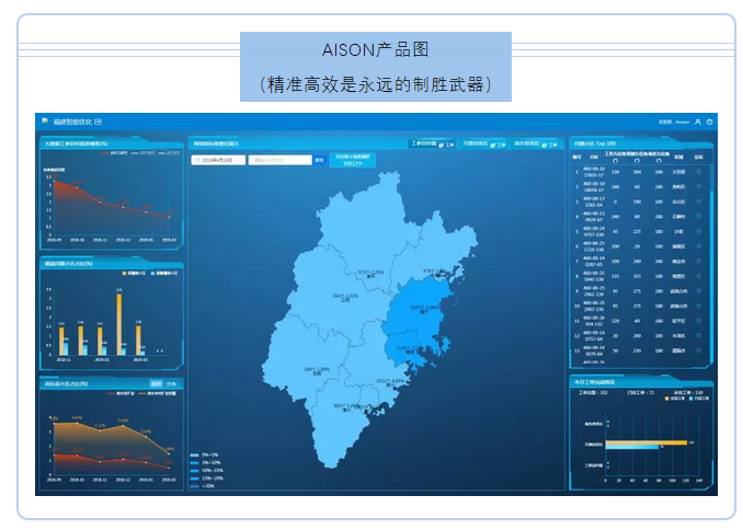 鉴黑担保网(中国)担保官网
