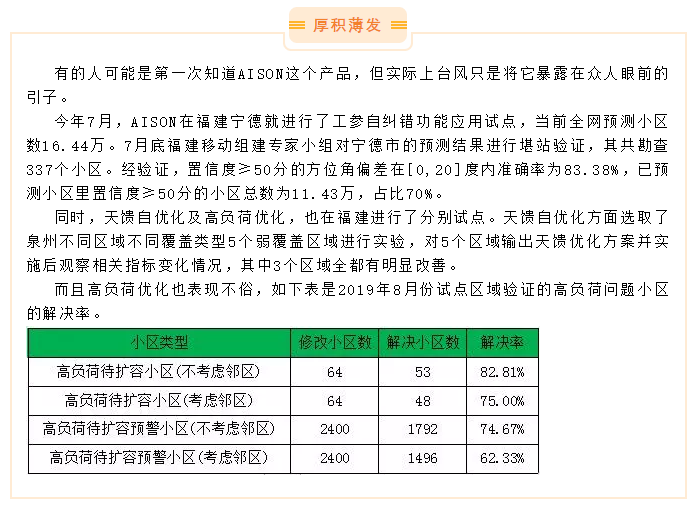 鉴黑担保网(中国)担保官网