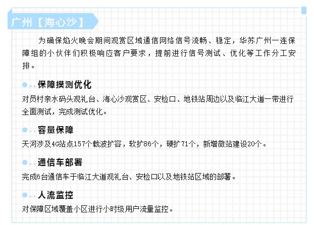 f_02f9682dde3ee7ff224b919bd7b5b167 鉴黑担保网(中国)担保官网
