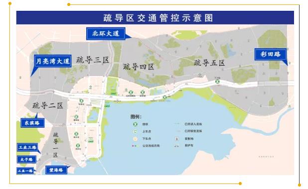 f_2ec522d7fcd3813ecfcc06a30dd28ee4 鉴黑担保网(中国)担保官网