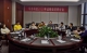微信图片_20191227173631