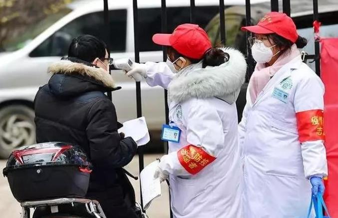 鉴黑担保网(中国)担保官网