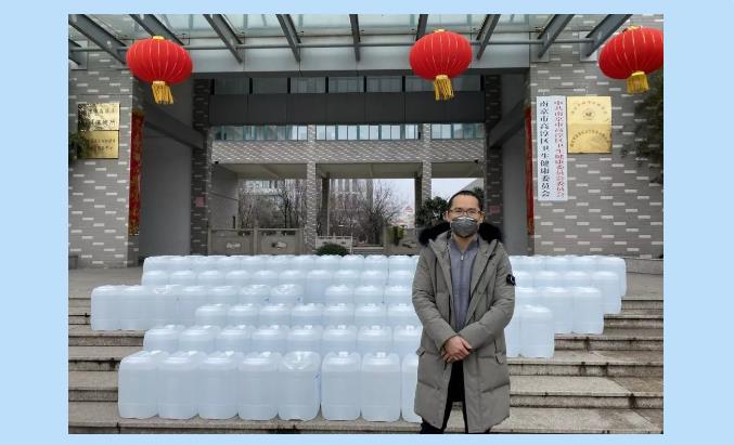 鉴黑担保网(中国)担保官网
