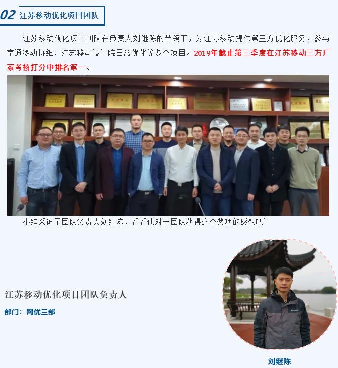 f_8ce1d2c3e9e3785bc317b0bfad692f85 鉴黑担保网(中国)担保官网