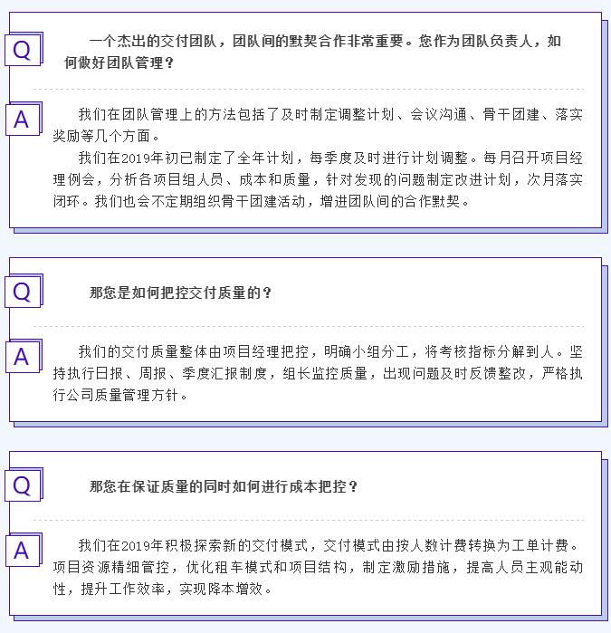 f_cb51219784bc9007d2f7bc73b18ef099 鉴黑担保网(中国)担保官网
