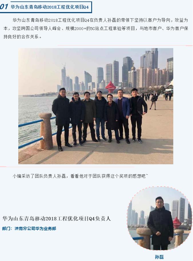 f_ed08417ea4c2c95d02ce8b32e4ce109c 鉴黑担保网(中国)担保官网