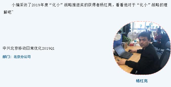 鉴黑担保网(中国)担保官网