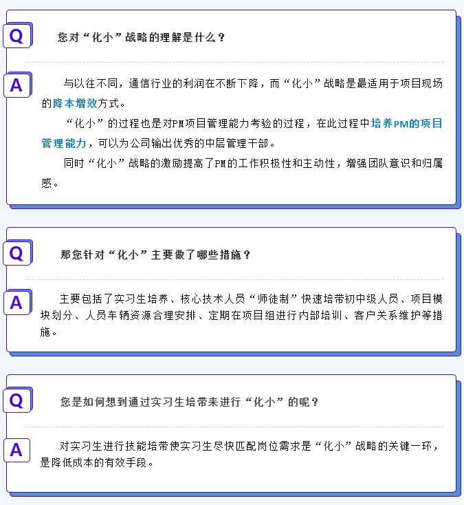 鉴黑担保网(中国)担保官网