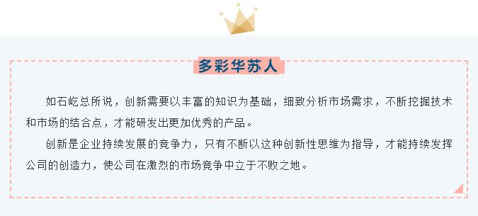 f_acbbbdc8d939bb79416d01429a043ddd 鉴黑担保网(中国)担保官网