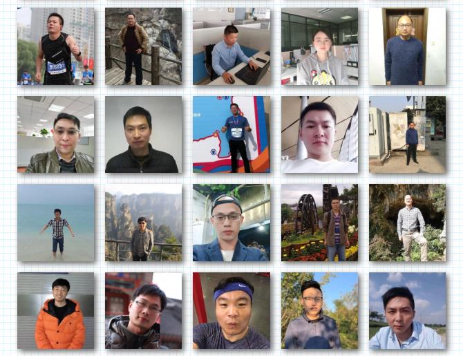 f_063dea73c514fb458e0ff1aceb9554bc 鉴黑担保网(中国)担保官网