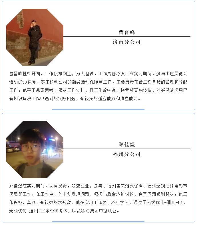 f_0ef96f12e1d0a98ed60239fcf096fef7 鉴黑担保网(中国)担保官网