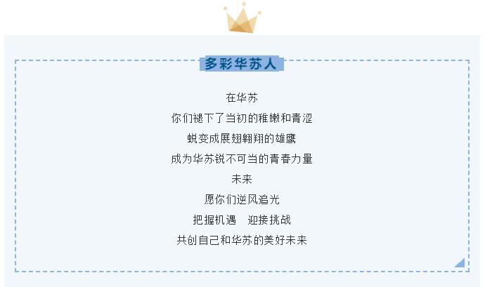 f_3fa57ef2900aa1b3c4ee9f6759387779 鉴黑担保网(中国)担保官网