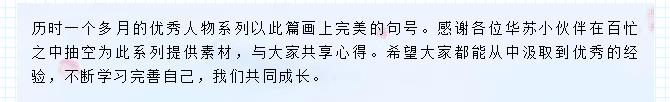 f_40e35d73ffe725103f476d5f43f54afa 鉴黑担保网(中国)担保官网