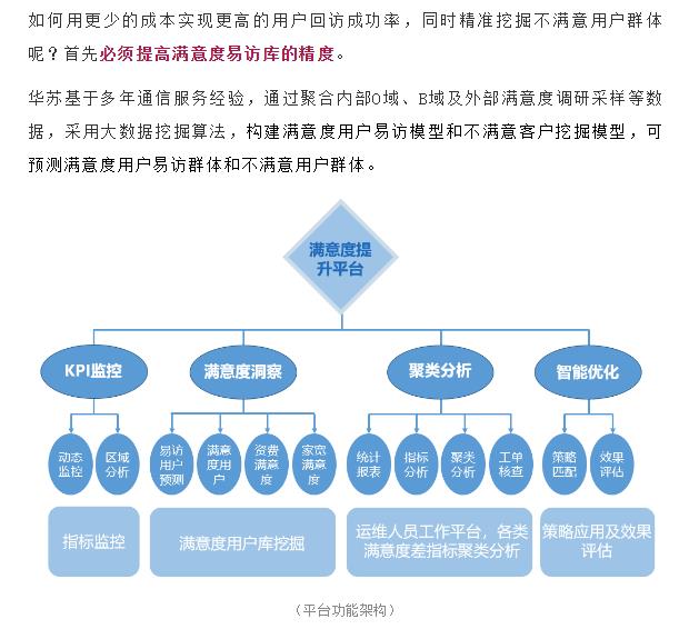 f_867f90db545bc9639fbac16c22345545 鉴黑担保网(中国)担保官网