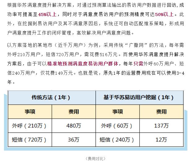 f_9c461e4538850860310e9189c1962db7 鉴黑担保网(中国)担保官网