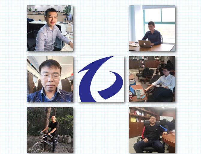 f_a5e9f9c63ebaa1cd414ffd9850223124 鉴黑担保网(中国)担保官网