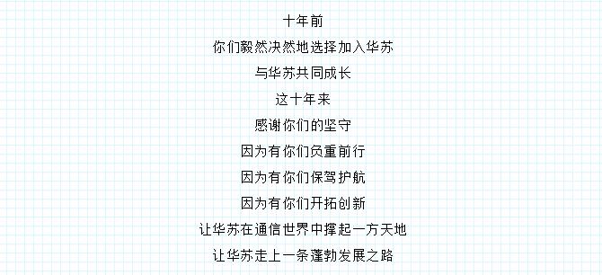 f_ab9c58868968fa400921c4c17c001060 鉴黑担保网(中国)担保官网