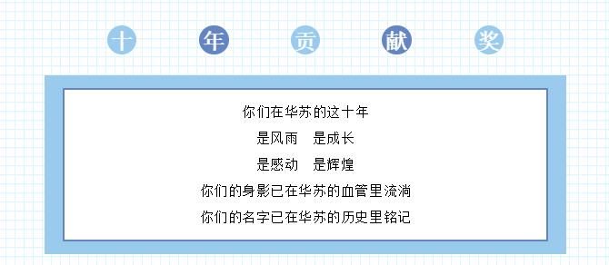 f_afff2b216d4e5ff0b652bf17d9ae95ed 鉴黑担保网(中国)担保官网
