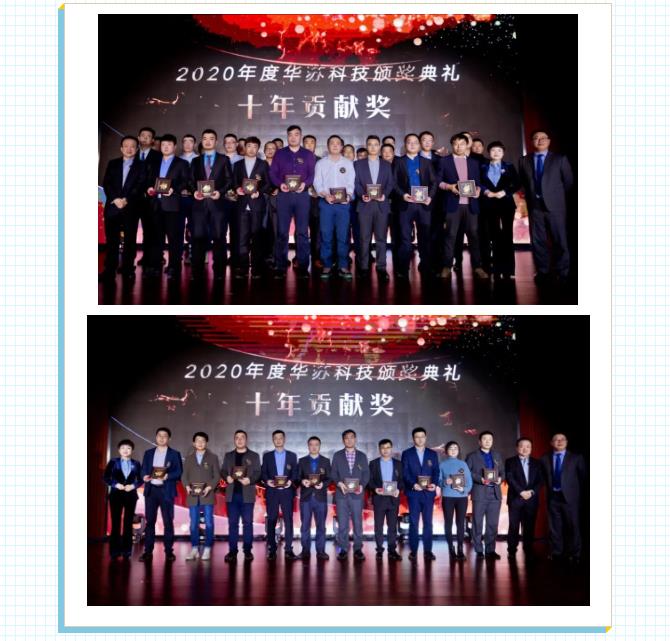 f_dea26e7ed49f0b2acc5e4bf9b983e43d 鉴黑担保网(中国)担保官网