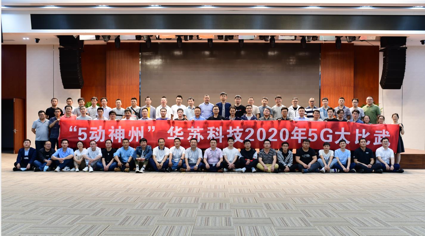 f_540536a13a1a5d2b228cbdc4caa40917 鉴黑担保网(中国)担保官网