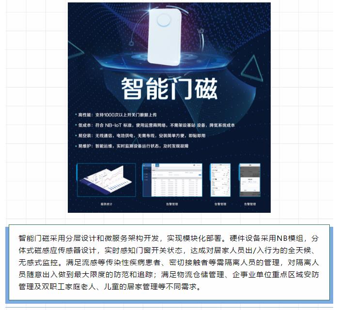 f_5e5e4d2255c97f906245221191dd2279 鉴黑担保网(中国)担保官网