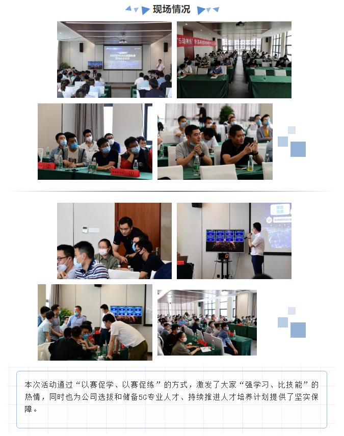 f_6ef654ce67d902a12782a8d3bbf3ba1e 鉴黑担保网(中国)担保官网