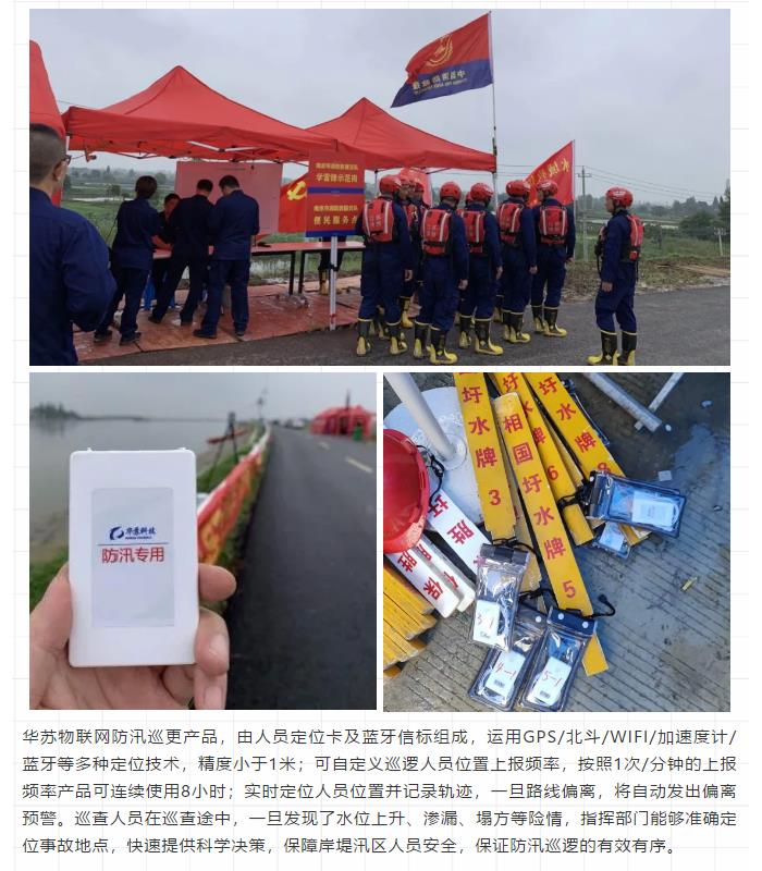 f_60aaa48fd6b56ca19077edb3d63c40be 鉴黑担保网(中国)担保官网