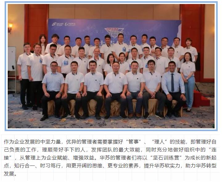 f_3789304c8b159e42fc4192d7522a7593 鉴黑担保网(中国)担保官网