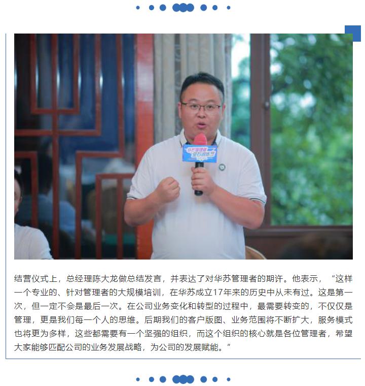 f_38583912e547482acc7e2002c2103d9b 鉴黑担保网(中国)担保官网